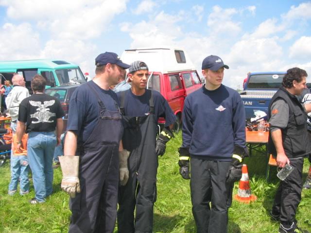 Tommy (234)_jpg.jpg